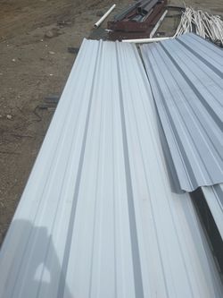 PBR panels