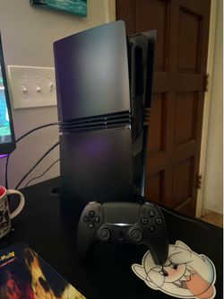 Ps5 pro