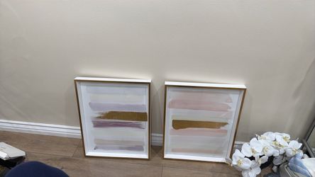 Zgallerie wall art