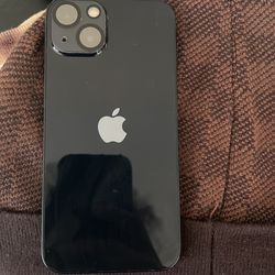 Iphone 13  like brand new