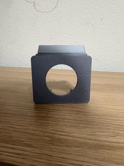 gauge cubby replacement. GMT800.