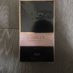 Good Girl Women’s Perfume