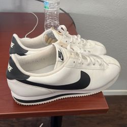 Nike Cortez 