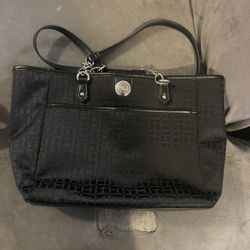 Tommy Hilfiger Bag 