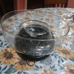 Ensaladera O Para Chips de Princes house 