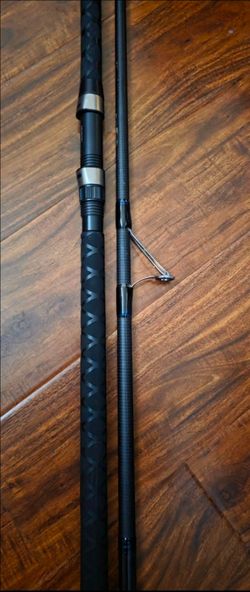 Dawia SP Surf Rod