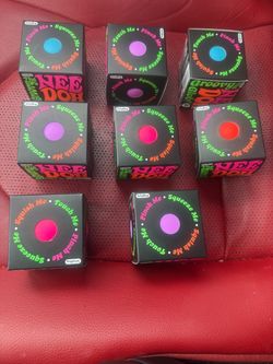 Groovy the glob Needohs