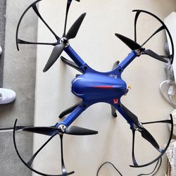 Drone