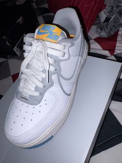 Air Force 1