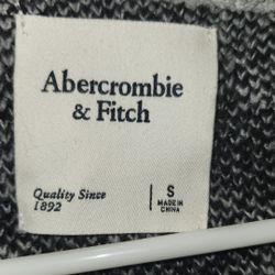 Very Nice Shirt.