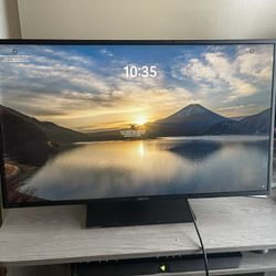 Asus PB328Q QHD Monitor