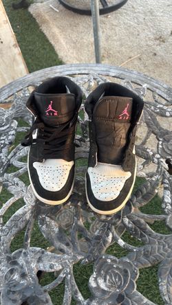 Air Jordan