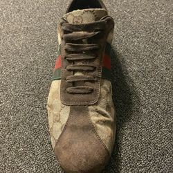 Gucci Shoes Men’s 👟 