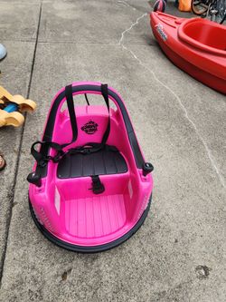 Sale, Everything Must Go