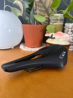 Fizik Tempo Argo R5