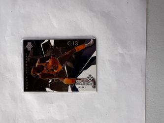 Wilt Chamberlain 4 Diamonds GM