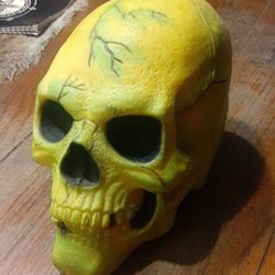 Halloween decoration