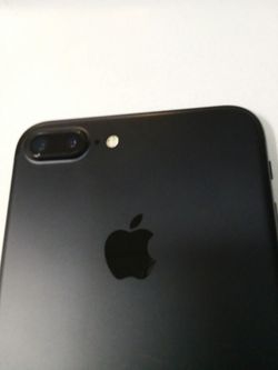 Iphone 7 PLUS U LOCKED ANY COMPANY