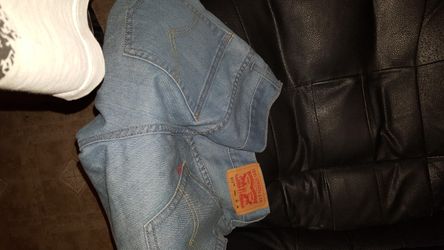 All Tee Shirt And Men Pants