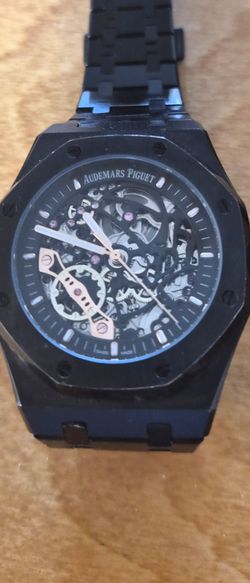 Audemars Piguet Women's watch
