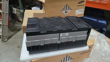 Samsung SDI EM2031AE00YA Lithium Ion Battery
