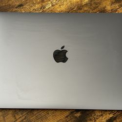 Apple MacBook Air