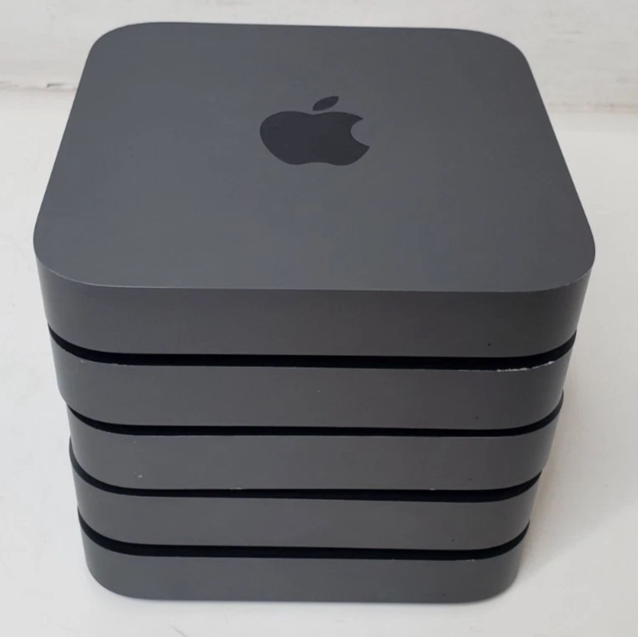 Mac Mini priced To Sell Fast