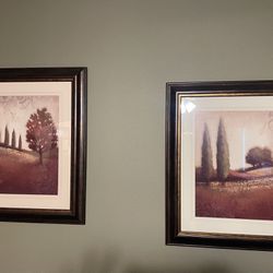 Wall Pictures