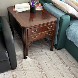 Beautiful Living Room Tables 