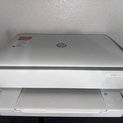HP Printer