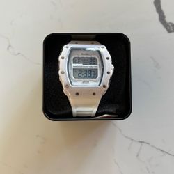 Brand New SKEMEI Watch