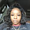 Crystal Weatherspoon 