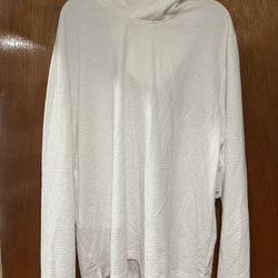  Brand New Hoodies – Perfect for Cricut Crafters! | Lot of 10 | Only $100