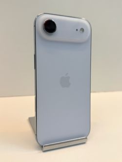 Apple iPhone 17 AIR 256gb. ( Unlocked Phone )