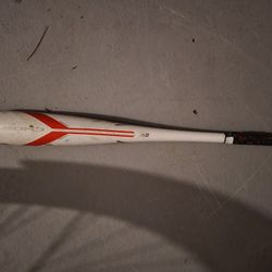 Easton Ghost 28/16