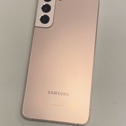 Galaxy S22 Plus Fully Unlocked 