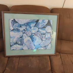 Framed Art For Sale
