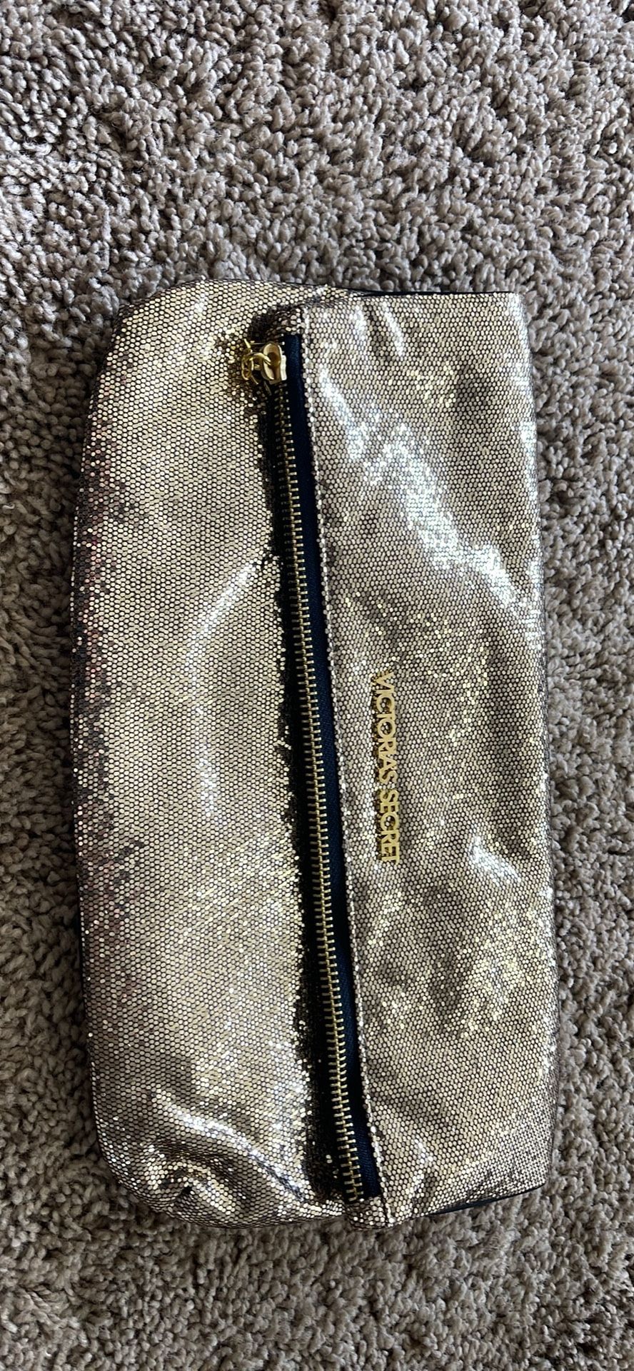 Victorias Secret Clutch