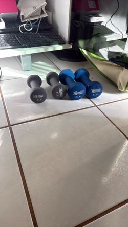 weight for sale