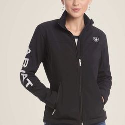 Ariat Jacket
