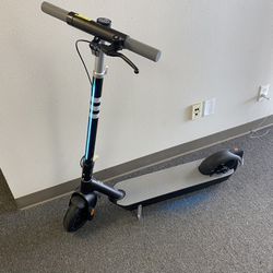 OKAI - Electric Scooter Charger