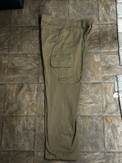 Dickies pants 32x32