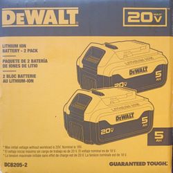 DeWalt 