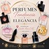 Perfumes & More❤️☺️