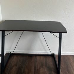 Gaming Desk