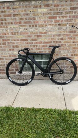 Fixie