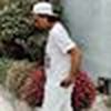 Isaias