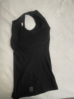 Nike NBA Compression tank