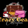 Crazy Gear Collection 