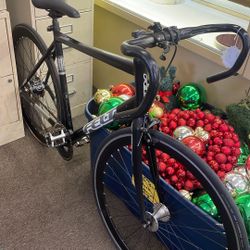 Road Bike , Touring Bikes 